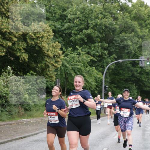 14.06.2026 - REWE Women's Run Jannik Wohlers http://msf.ph/oto/9795436 14.06.2026 09:56:35 Laufen 11150, 10370 meine-sportfotos.de