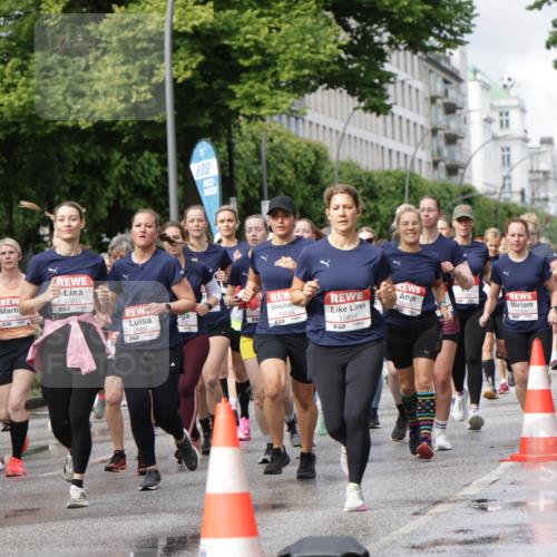14.06.2026 - REWE Women's Run Jannik Wohlers http://msf.ph/oto/9795447 14.06.2026 09:09:35 Laufen 10815, 11183, 11436, 600, 5, 10554, 10451, 10291, 11131 meine-sportfotos.de