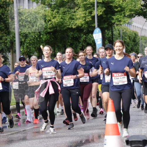 14.06.2026 - REWE Women's Run Jannik Wohlers http://msf.ph/oto/9795449 14.06.2026 09:09:36 Laufen 11183, 10815, 7, 11436, 7, 10170, 11262, 6, 00, 10, 10451, 7, 10291, 11304 meine-sportfotos.de