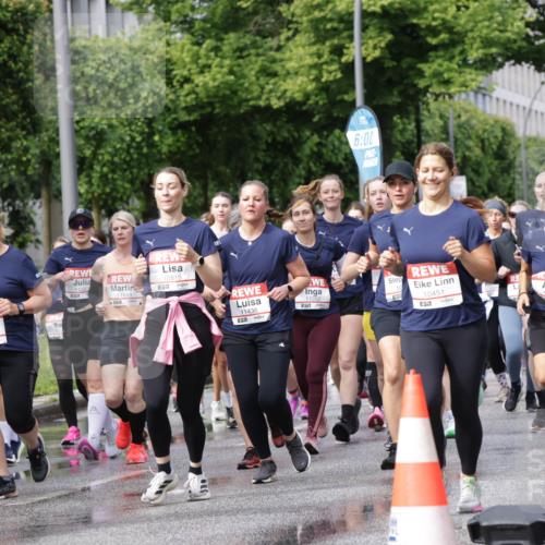 14.06.2026 - REWE Women's Run Jannik Wohlers http://msf.ph/oto/9795451 14.06.2026 09:09:36 Laufen 10170, 7, 11092, 57, 10815, 577, 11436, 7, 57, 6, 00, 10451, 10291, 11304 meine-sportfotos.de