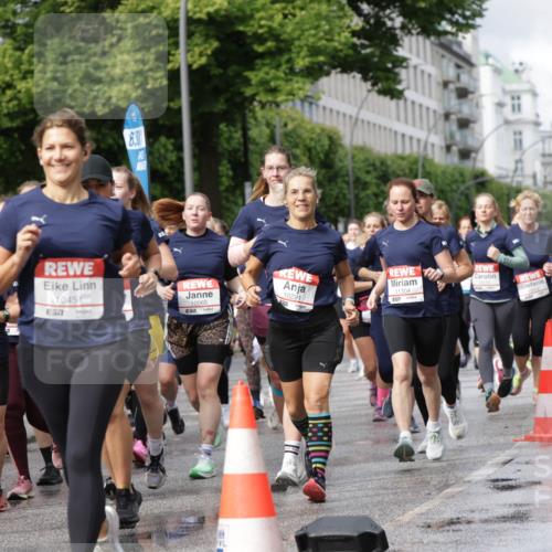 14.06.2026 - REWE Women's Run Jannik Wohlers http://msf.ph/oto/9795475 14.06.2026 09:09:37 Laufen 11436, 657, 77, 10451, 7, 8, 00, 10065, 10291, 11304, 7 meine-sportfotos.de