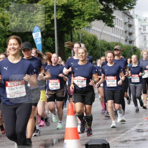 14.06.2026 - REWE Women's Run Jannik Wohlers http://msf.ph/oto/9795482 14.06.2026 09:09:37 Laufen 11436, 800, 10177, 7, 10451, 7, 10065, 10291, 11304 meine-sportfotos.de