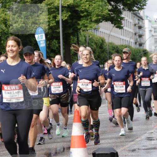 14.06.2026 - REWE Women's Run Jannik Wohlers http://msf.ph/oto/9795484 14.06.2026 09:09:37 Laufen 11436, 7, 10177, 10451, 6, 00, 10065, 10291, 11304, 7 meine-sportfotos.de