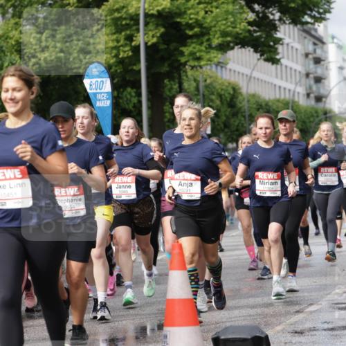 14.06.2026 - REWE Women's Run Jannik Wohlers http://msf.ph/oto/9795489 14.06.2026 09:09:38 Laufen 11436, 7, 10177, 10451, 6577, 0554, 7, 6, 00, 10065, 10291, 11304 meine-sportfotos.de