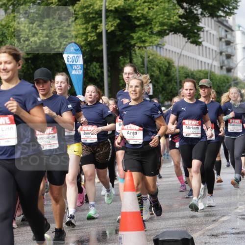 14.06.2026 - REWE Women's Run Jannik Wohlers http://msf.ph/oto/9795491 14.06.2026 09:09:38 Laufen 6, 00, 10451, 10554, 77, 10065, 10291, 11436, 857, 101, 17, 11304 meine-sportfotos.de