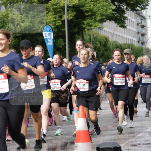 14.06.2026 - REWE Women's Run Jannik Wohlers http://msf.ph/oto/9795493 14.06.2026 09:09:38 Laufen 11436, 57, 10451, 280, 10554, 6, 00, 10065, 10291, 11304, 57 meine-sportfotos.de