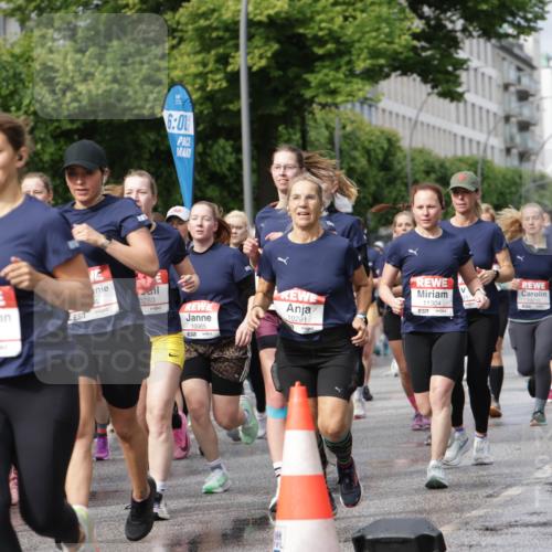14.06.2026 - REWE Women's Run Jannik Wohlers http://msf.ph/oto/9795495 14.06.2026 09:09:38 Laufen 11436, 7, 10451, 4, 0280, 6, 00, 11304, 10065, 10291 meine-sportfotos.de