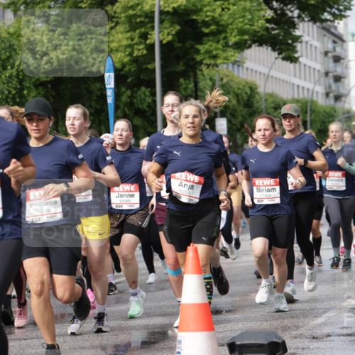 14.06.2026 - REWE Women's Run Jannik Wohlers http://msf.ph/oto/9795502 14.06.2026 09:09:38 Laufen 10451, 10554, 10065, 7, 10291, 11304, 7 meine-sportfotos.de