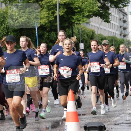 14.06.2026 - REWE Women's Run Jannik Wohlers http://msf.ph/oto/9795509 14.06.2026 09:09:38 Laufen 1045, 10554, 57, 10065, 10291, 11304, 7, 131 meine-sportfotos.de