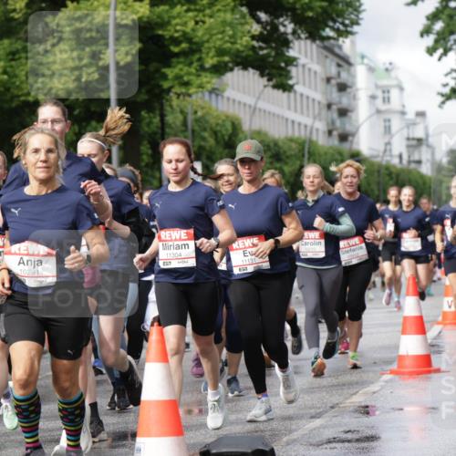 14.06.2026 - REWE Women's Run Jannik Wohlers http://msf.ph/oto/9795517 14.06.2026 09:09:39 Laufen 10065, 7, 10291, 11304, 7, 11131, 51, 10210 meine-sportfotos.de