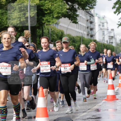 14.06.2026 - REWE Women's Run Jannik Wohlers http://msf.ph/oto/9795519 14.06.2026 09:09:39 Laufen 200, 100, 7, 10291, 11304, 57, 11131 meine-sportfotos.de
