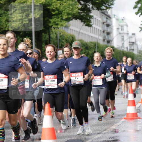 14.06.2026 - REWE Women's Run Jannik Wohlers http://msf.ph/oto/9795521 14.06.2026 09:09:39 Laufen 6, 00, 10291, 8881, 11304, 57, 11131, 7, 1912 meine-sportfotos.de