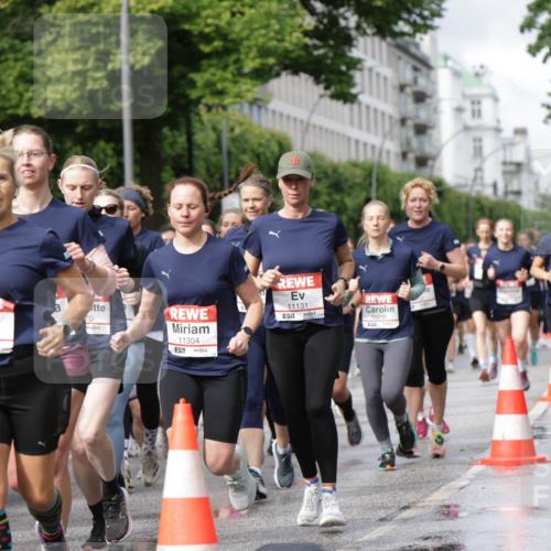 14.06.2026 - REWE Women's Run Jannik Wohlers http://msf.ph/oto/9795524 14.06.2026 09:09:39 Laufen 6, 00, 006, 10291, 70, 11304, 7, 11131, 7 meine-sportfotos.de