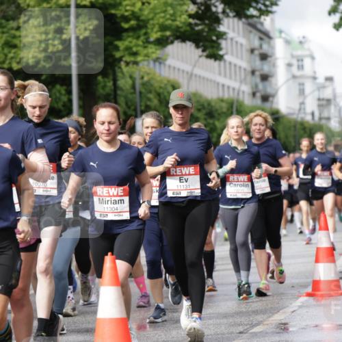 14.06.2026 - REWE Women's Run Jannik Wohlers http://msf.ph/oto/9795529 14.06.2026 09:09:39 Laufen 6, 00, 06, 10291, 10070, 7, 11304, 7, 11131, 57, 10210 meine-sportfotos.de