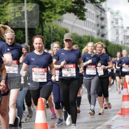 14.06.2026 - REWE Women's Run Jannik Wohlers http://msf.ph/oto/9795531 14.06.2026 09:09:39 Laufen 6, 00, 0065, 7, 10291, 10070, 57, 11304, 7, 133, 11131, 10210 meine-sportfotos.de