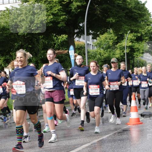 14.06.2026 - REWE Women's Run Jannik Wohlers http://msf.ph/oto/9795533 14.06.2026 09:09:40 Laufen 54, 10291, 6, 30, 10070, 57, 11131 meine-sportfotos.de