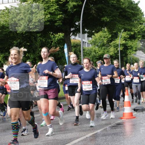 14.06.2026 - REWE Women's Run Jannik Wohlers http://msf.ph/oto/9795535 14.06.2026 09:09:41 Laufen 10291, 10279, 10070, 7, 57, 11131 meine-sportfotos.de