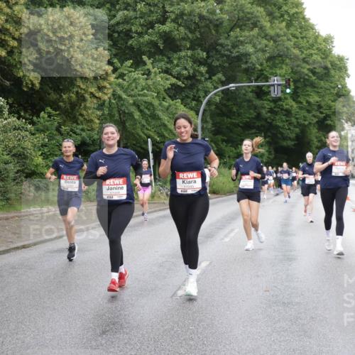 14.06.2026 - REWE Women's Run Jannik Wohlers http://msf.ph/oto/9795539 14.06.2026 09:56:44 Laufen 10453, 11045, 62 meine-sportfotos.de