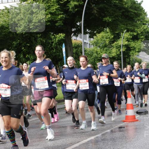 14.06.2026 - REWE Women's Run Jannik Wohlers http://msf.ph/oto/9795542 14.06.2026 09:09:41 Laufen 177, 10, 10291, 10279, 10070, 11304, 11131 meine-sportfotos.de
