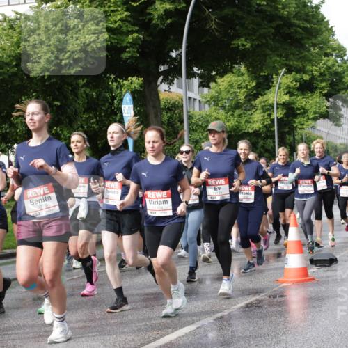 14.06.2026 - REWE Women's Run Jannik Wohlers http://msf.ph/oto/9795563 14.06.2026 09:09:41 Laufen 10291, 10279, 57, 6, 00, 11131, 11304 meine-sportfotos.de