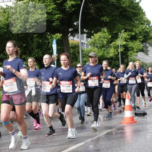 14.06.2026 - REWE Women's Run Jannik Wohlers http://msf.ph/oto/9795568 14.06.2026 09:09:41 Laufen 67, 10279, 7, 10405, 11304, 11131, 57 meine-sportfotos.de