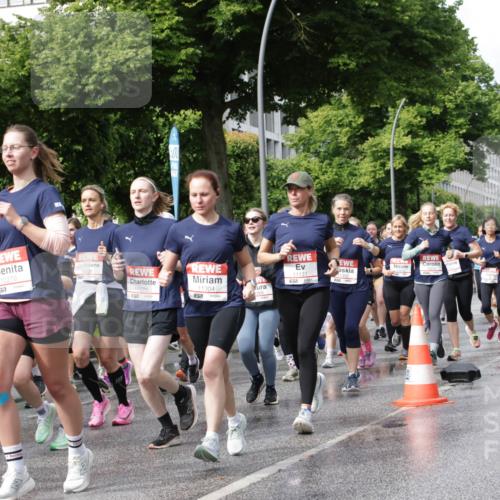 14.06.2026 - REWE Women's Run Jannik Wohlers http://msf.ph/oto/9795570 14.06.2026 09:09:41 Laufen 10067, 10279, 57, 11131, 10070, 11304, 657, 7 meine-sportfotos.de