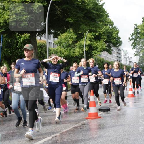 14.06.2026 - REWE Women's Run Jannik Wohlers http://msf.ph/oto/9795583 14.06.2026 09:09:42 Laufen 11304, 7, 11131, 657 meine-sportfotos.de