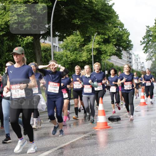 14.06.2026 - REWE Women's Run Jannik Wohlers http://msf.ph/oto/9795595 14.06.2026 09:09:42 Laufen 6, 00, 7, 11131, 21 meine-sportfotos.de