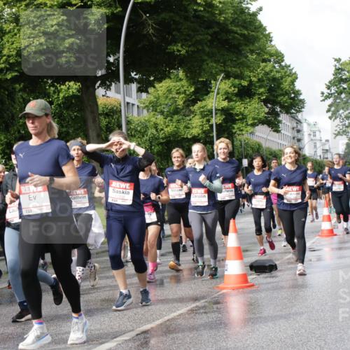 14.06.2026 - REWE Women's Run Jannik Wohlers http://msf.ph/oto/9795597 14.06.2026 09:09:42 Laufen 1, 00, 10030, 10721, 57 meine-sportfotos.de