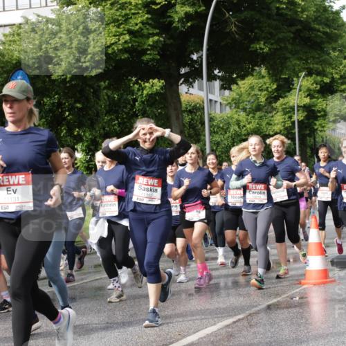 14.06.2026 - REWE Women's Run Jannik Wohlers http://msf.ph/oto/9795599 14.06.2026 09:09:42 Laufen 10031, 11131, 57, 11332, 11511, 657, 10210, 10923 meine-sportfotos.de