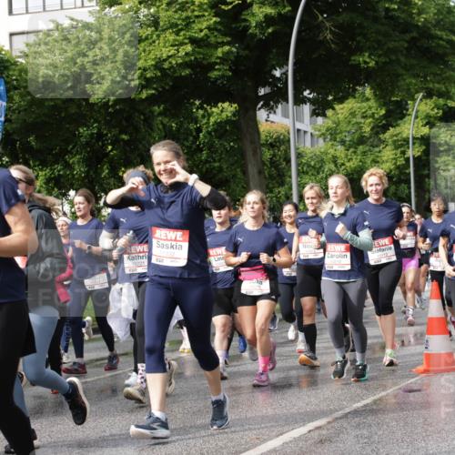 14.06.2026 - REWE Women's Run Jannik Wohlers http://msf.ph/oto/9795609 14.06.2026 09:09:43 Laufen 10031, 51, 11131, 657, 1332, 57, 10721, 51, 10912, 10369 meine-sportfotos.de