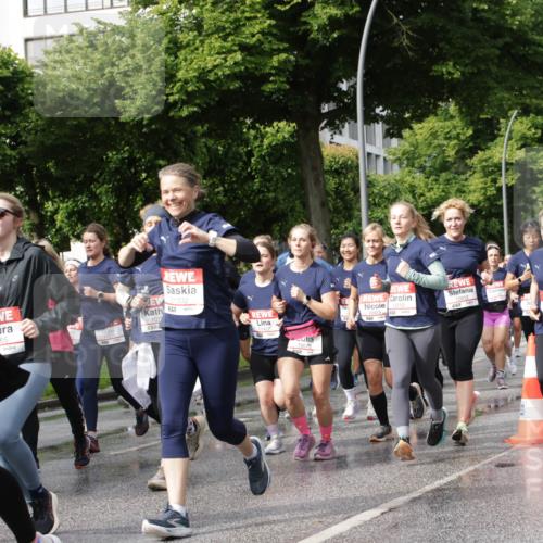 14.06.2026 - REWE Women's Run Jannik Wohlers http://msf.ph/oto/9795614 14.06.2026 09:09:43 Laufen 1003, 11131, 1265, 11332, 1072, 11427, 10075, 10210 meine-sportfotos.de