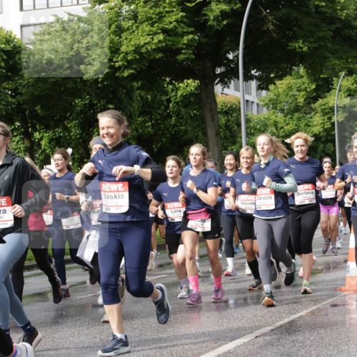 14.06.2026 - REWE Women's Run Jannik Wohlers http://msf.ph/oto/9795616 14.06.2026 09:09:43 Laufen 31, 11265, 11332, 11427, 10075, 10210, 10923, 10369 meine-sportfotos.de