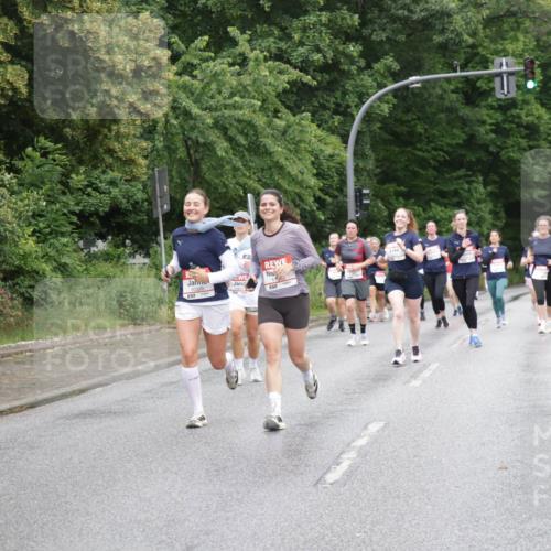 14.06.2026 - REWE Women's Run Jannik Wohlers http://msf.ph/oto/9795617 14.06.2026 09:56:56 Laufen  meine-sportfotos.de