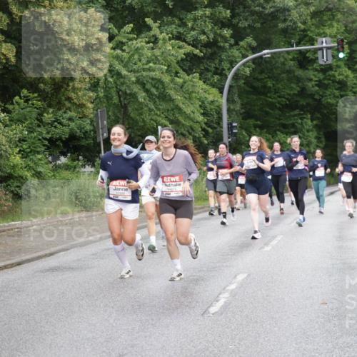 14.06.2026 - REWE Women's Run Jannik Wohlers http://msf.ph/oto/9795620 14.06.2026 09:56:56 Laufen 11075 meine-sportfotos.de