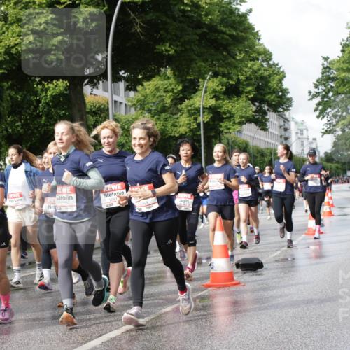 14.06.2026 - REWE Women's Run Jannik Wohlers http://msf.ph/oto/9795621 14.06.2026 09:09:44 Laufen 10075, 10210, 10, 1091, 10369 meine-sportfotos.de