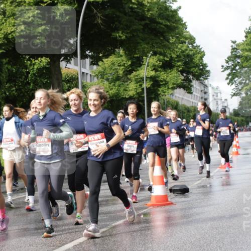 14.06.2026 - REWE Women's Run Jannik Wohlers http://msf.ph/oto/9795624 14.06.2026 09:09:44 Laufen 10075, 10, 10210, 134 meine-sportfotos.de