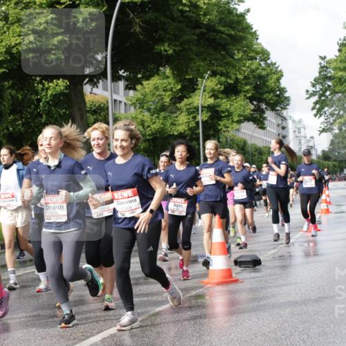 14.06.2026 - REWE Women's Run Jannik Wohlers http://msf.ph/oto/9795625 14.06.2026 09:09:44 Laufen 10075, 10210, 10912, 10369, 57, 11343 meine-sportfotos.de