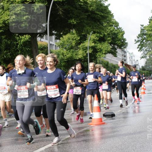 14.06.2026 - REWE Women's Run Jannik Wohlers http://msf.ph/oto/9795626 14.06.2026 09:09:44 Laufen 10075, 10210, 10912, 10369, 57, 11343 meine-sportfotos.de