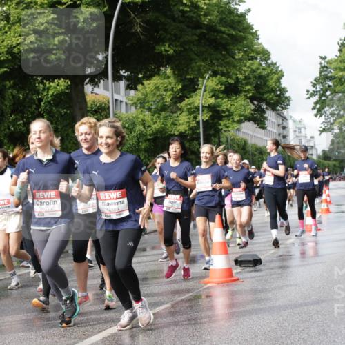 14.06.2026 - REWE Women's Run Jannik Wohlers http://msf.ph/oto/9795630 14.06.2026 09:09:44 Laufen 10075, 10210, 10912, 657, 10369, 11343 meine-sportfotos.de