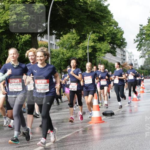 14.06.2026 - REWE Women's Run Jannik Wohlers http://msf.ph/oto/9795636 14.06.2026 09:09:44 Laufen 10075, 11499, 10210, 7, 1091, 10369, 1343 meine-sportfotos.de