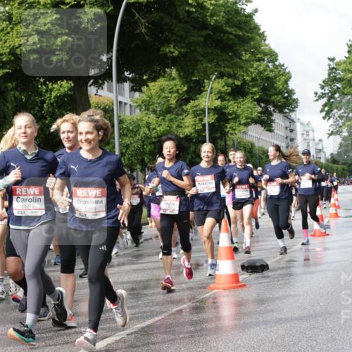 14.06.2026 - REWE Women's Run Jannik Wohlers http://msf.ph/oto/9795638 14.06.2026 09:09:44 Laufen 10075, 10210, 7, 10369, 11343 meine-sportfotos.de
