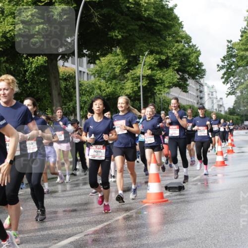 14.06.2026 - REWE Women's Run Jannik Wohlers http://msf.ph/oto/9795641 14.06.2026 09:09:44 Laufen 10210, 10369, 11343 meine-sportfotos.de