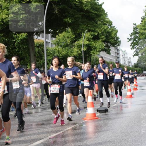14.06.2026 - REWE Women's Run Jannik Wohlers http://msf.ph/oto/9795643 14.06.2026 09:09:44 Laufen 10, 10369, 6577, 0034, 09, 11343 meine-sportfotos.de