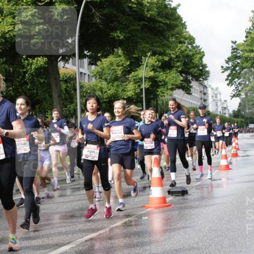 14.06.2026 - REWE Women's Run Jannik Wohlers http://msf.ph/oto/9795646 14.06.2026 09:09:44 Laufen 10034, 100, 10369, 657, 11343 meine-sportfotos.de
