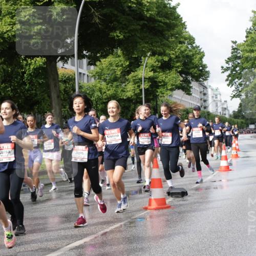 14.06.2026 - REWE Women's Run Jannik Wohlers http://msf.ph/oto/9795653 14.06.2026 09:09:45 Laufen 10912, 7, 10034, 57, 1343 meine-sportfotos.de