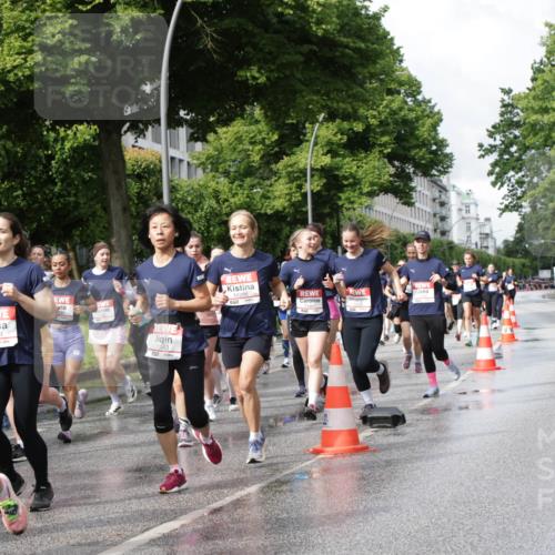 14.06.2026 - REWE Women's Run Jannik Wohlers http://msf.ph/oto/9795655 14.06.2026 09:09:45 Laufen 10912, 657, 10034, 11343 meine-sportfotos.de