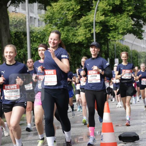 14.06.2026 - REWE Women's Run Jannik Wohlers http://msf.ph/oto/9795660 14.06.2026 09:09:46 Laufen 0229, 11148, 6577, 11240, 11463, 7, 7, 10598, 57, 10377 meine-sportfotos.de