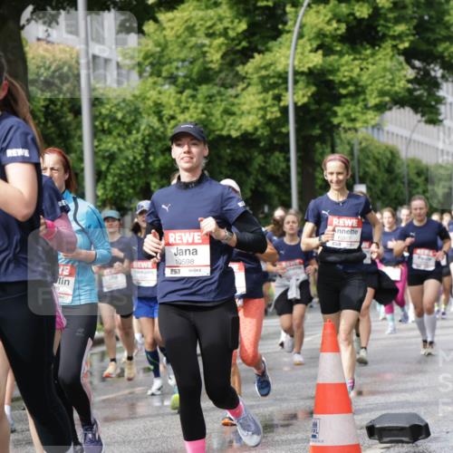 14.06.2026 - REWE Women's Run Jannik Wohlers http://msf.ph/oto/9795674 14.06.2026 09:09:47 Laufen 10598, 57, 9302, 22, 10377 meine-sportfotos.de