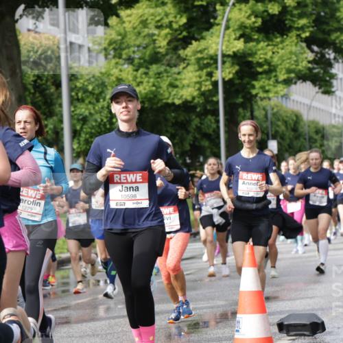 14.06.2026 - REWE Women's Run Jannik Wohlers http://msf.ph/oto/9795680 14.06.2026 09:09:47 Laufen 11279, 77, 10598, 57, 067, 10377 meine-sportfotos.de